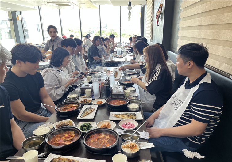 7번[8].png